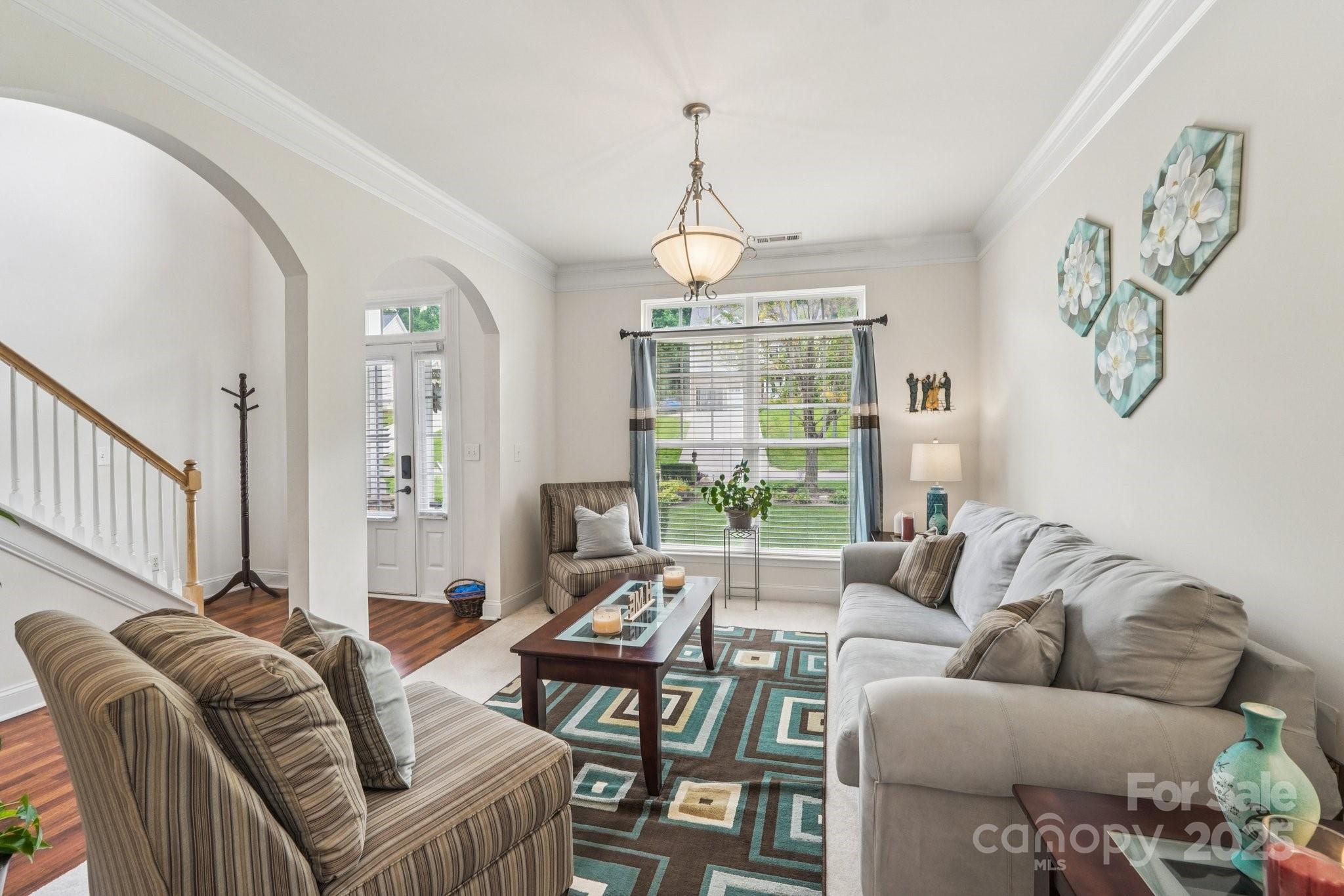 5021 Meadow Woods Drive
