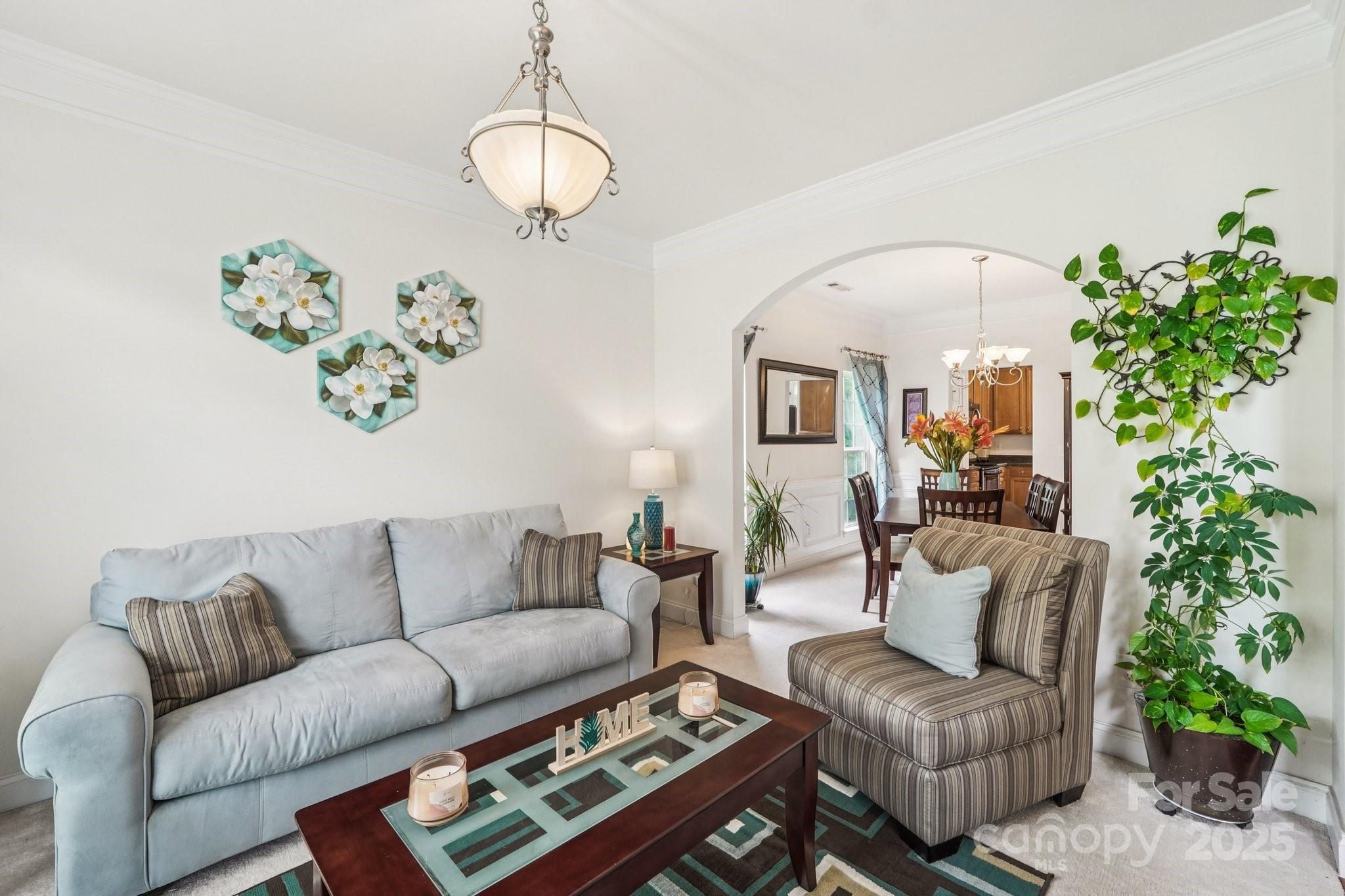 5021 Meadow Woods Drive
