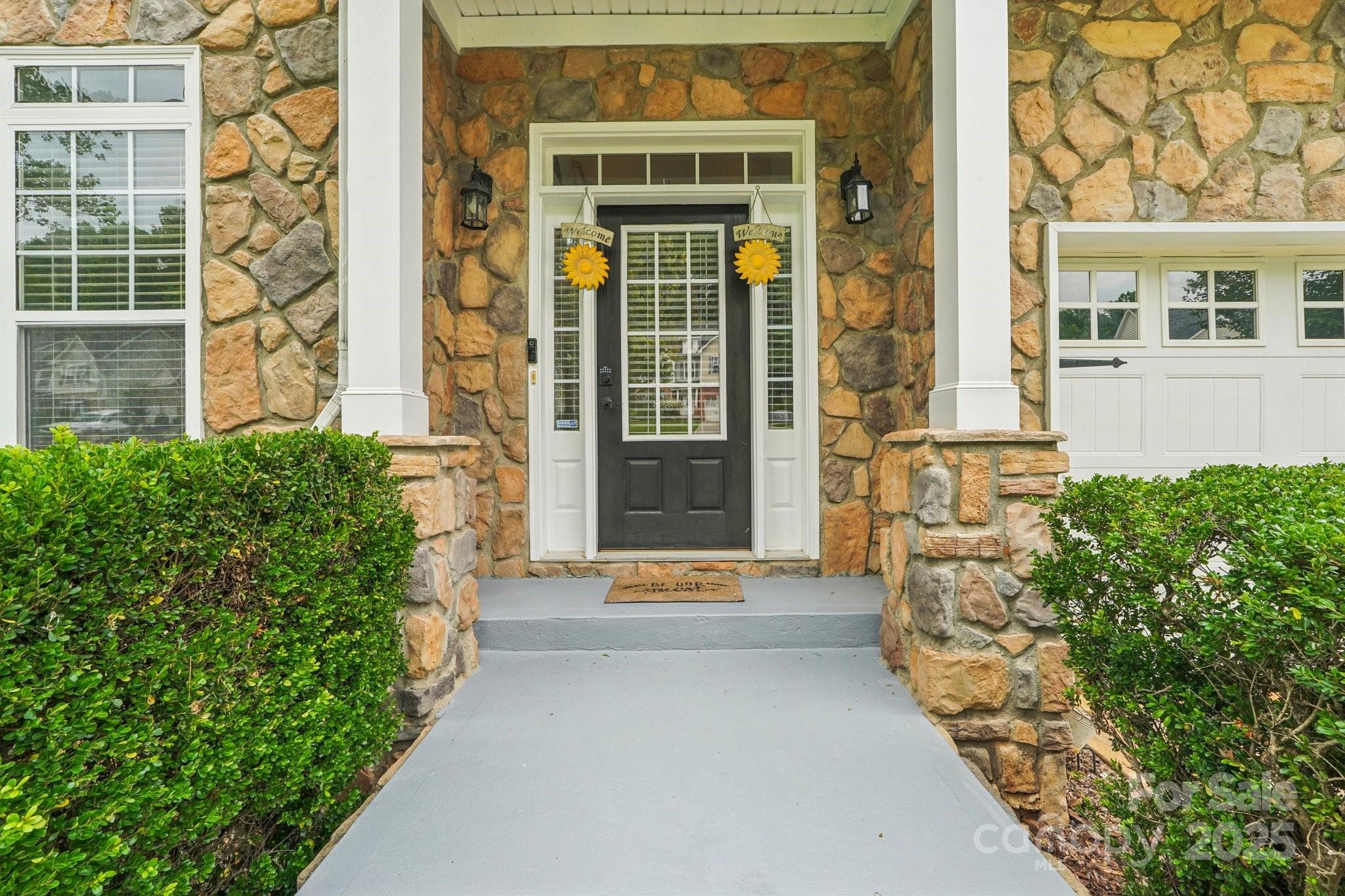 5021 Meadow Woods Drive