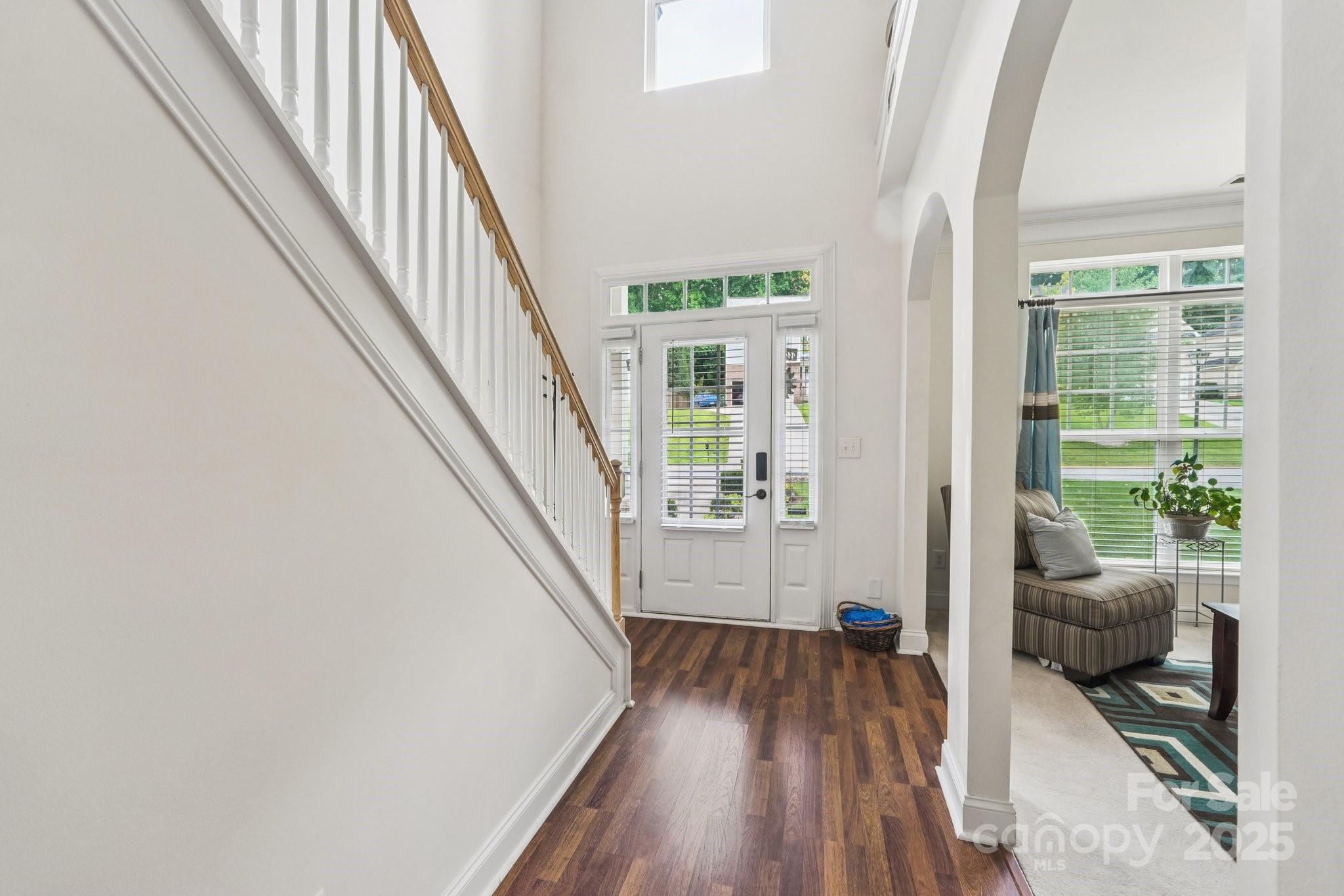 5021 Meadow Woods Drive