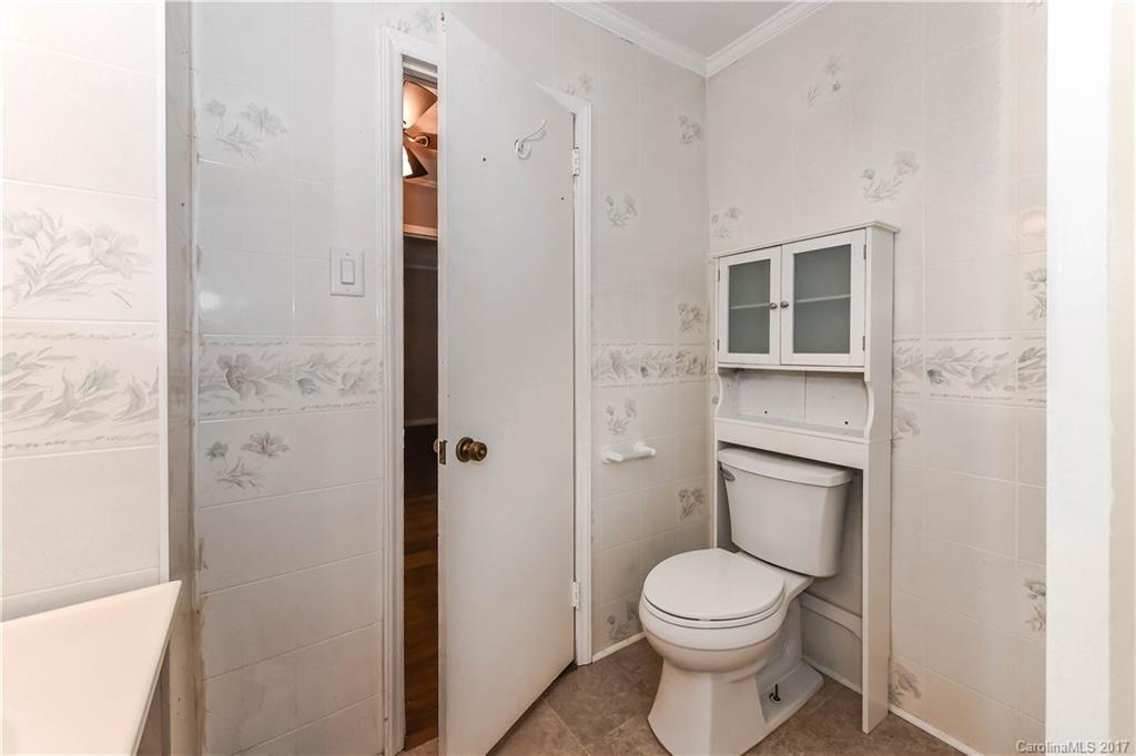 Sharon Hills - Residential