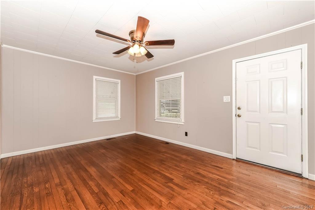 Sharon Hills - Residential