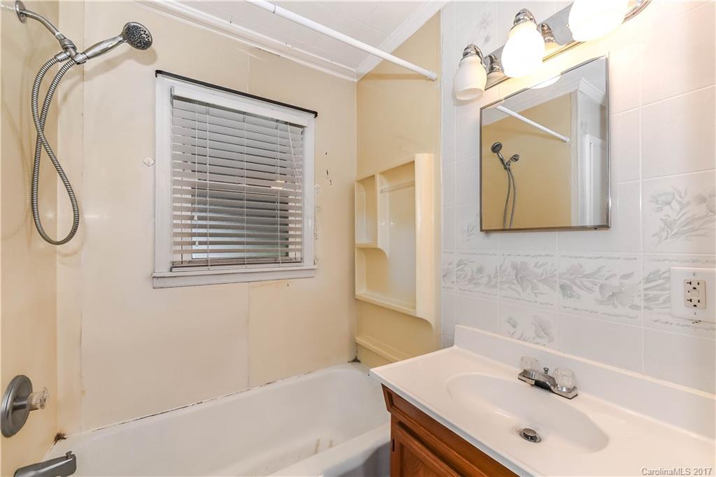 Sharon Hills - Residential