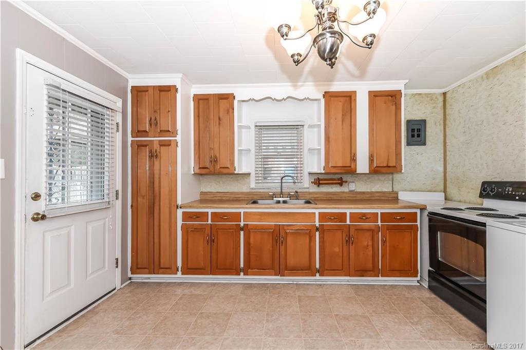 Sharon Hills - Residential