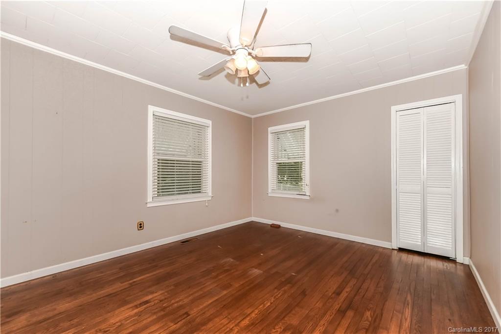 Sharon Hills - Residential