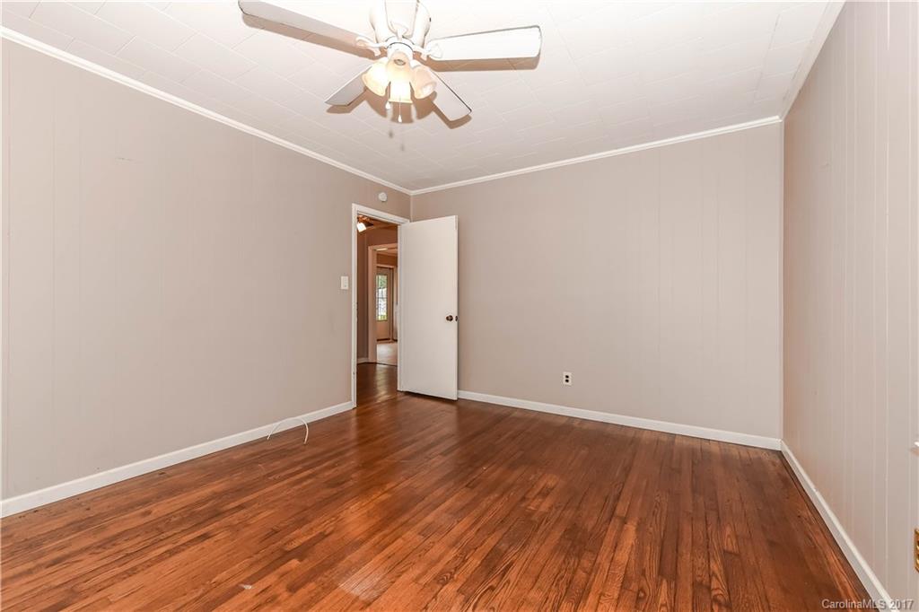 Sharon Hills - Residential