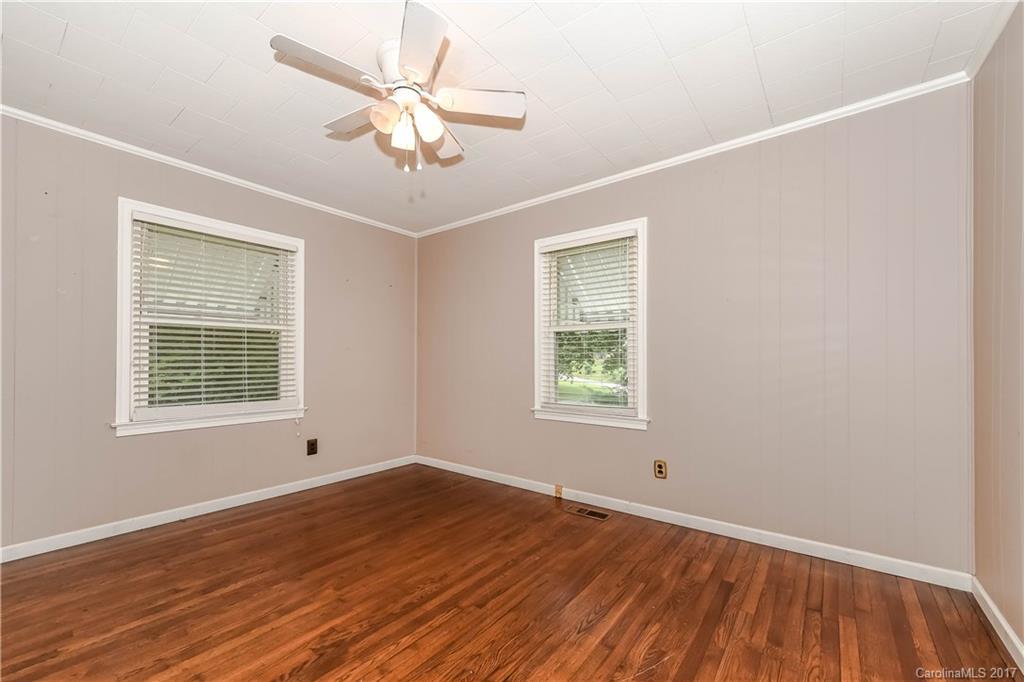 Sharon Hills - Residential