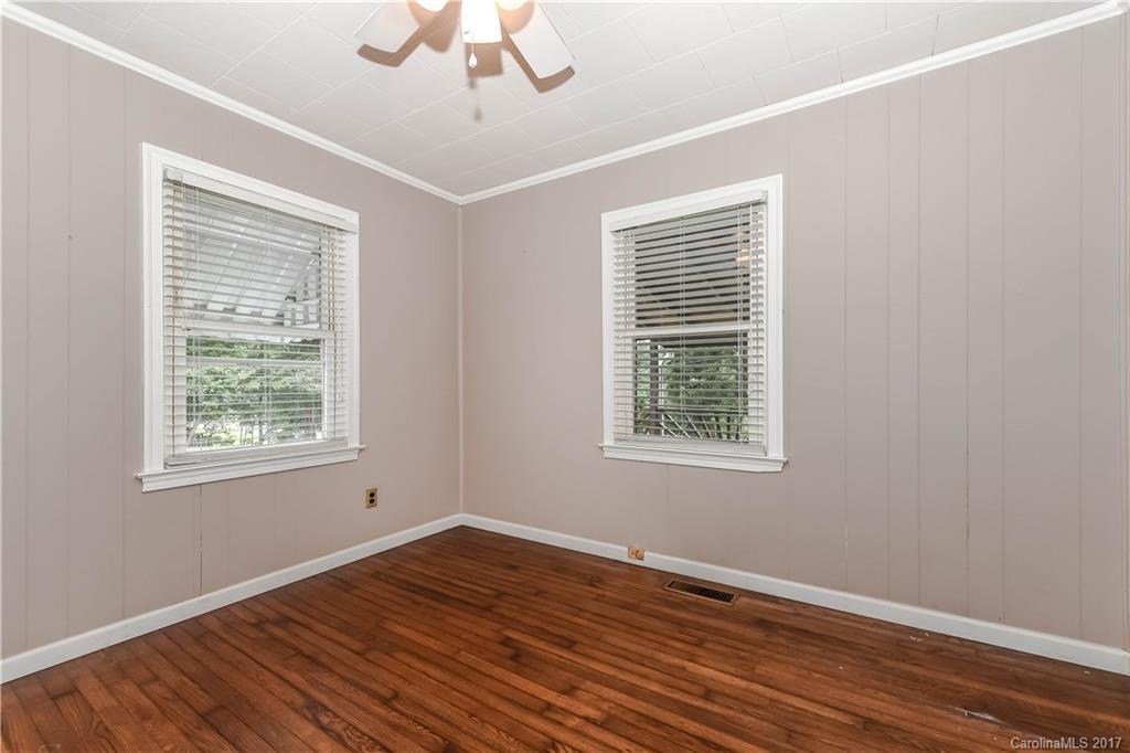 Sharon Hills - Residential