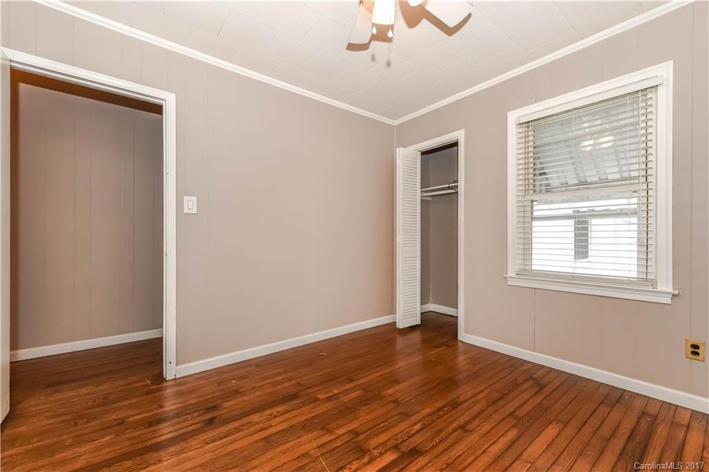 Sharon Hills - Residential