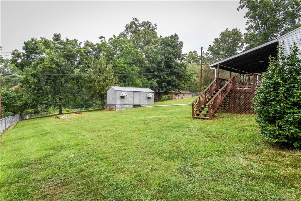 Sharon Hills - Residential