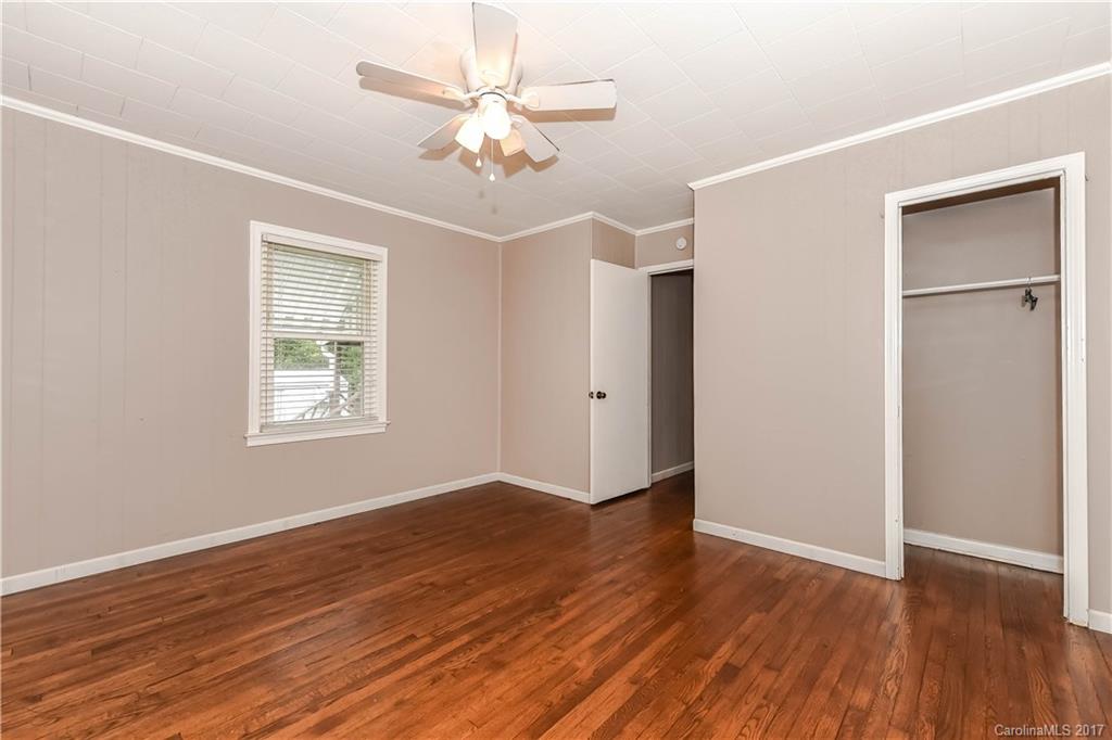 Sharon Hills - Residential