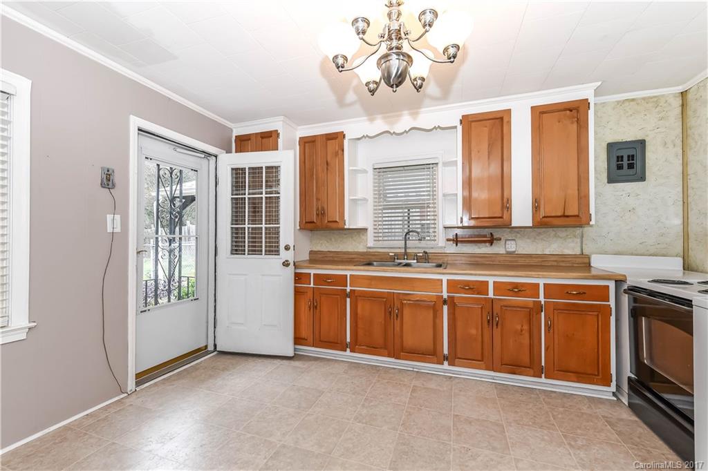 Sharon Hills - Residential