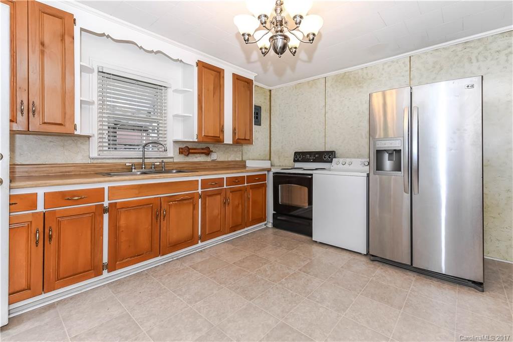 Sharon Hills - Residential