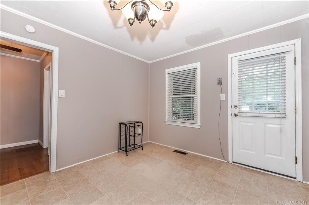 Sharon Hills - Residential