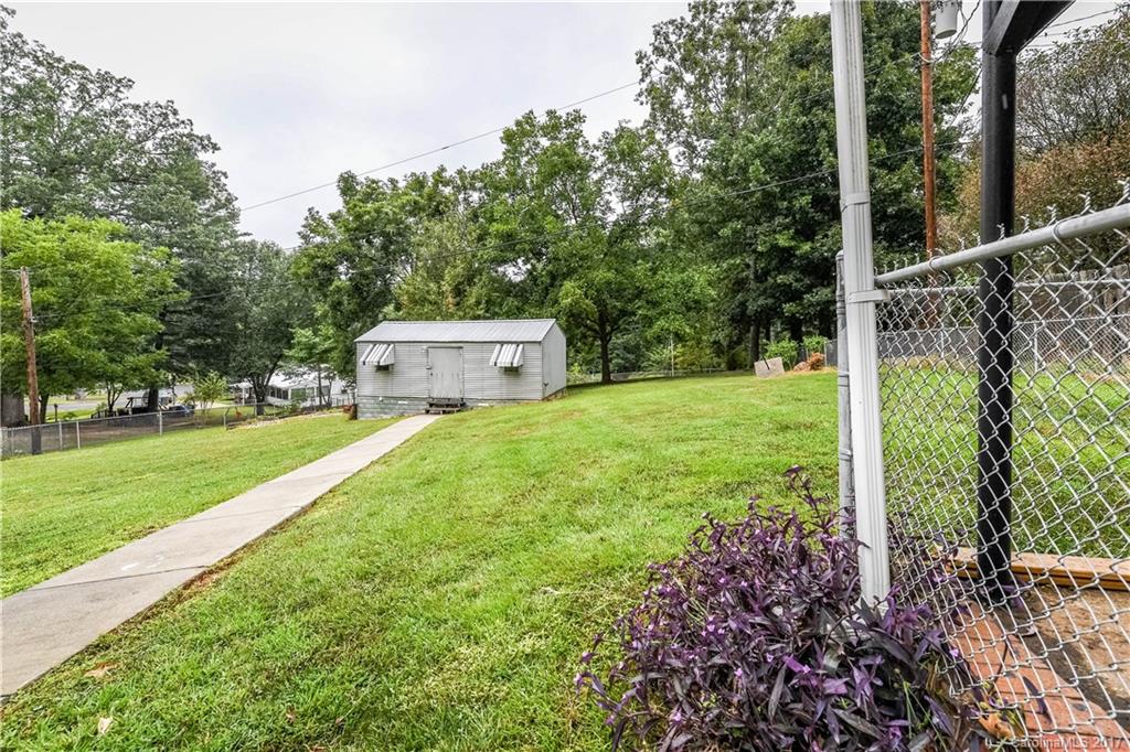 Sharon Hills - Residential