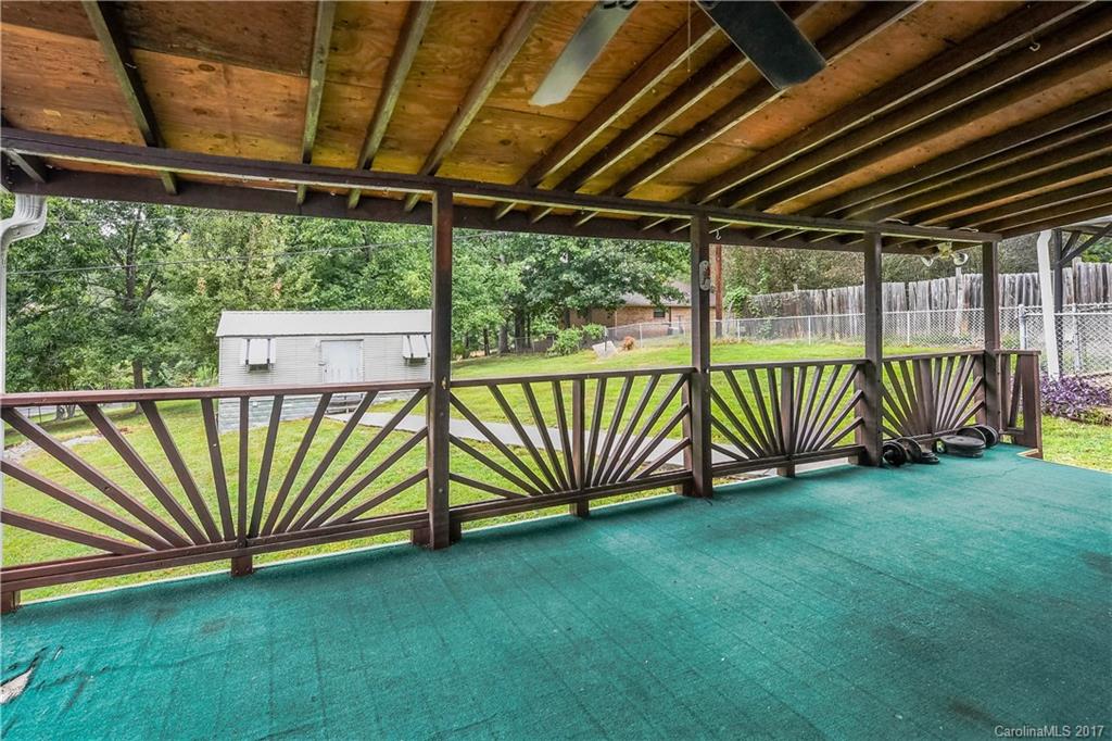 Sharon Hills - Residential