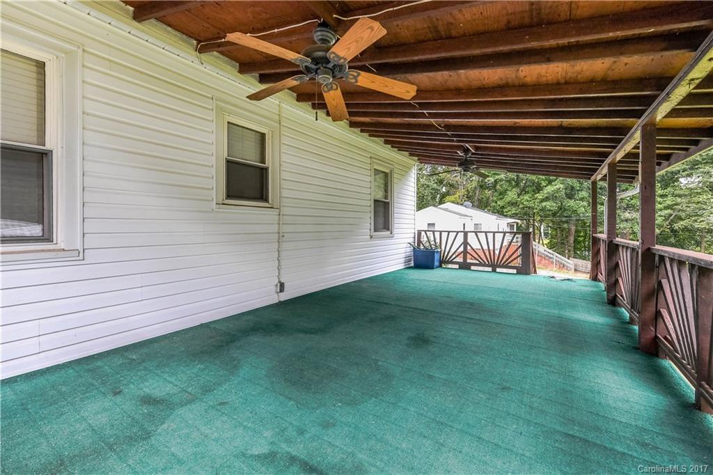 Sharon Hills - Residential