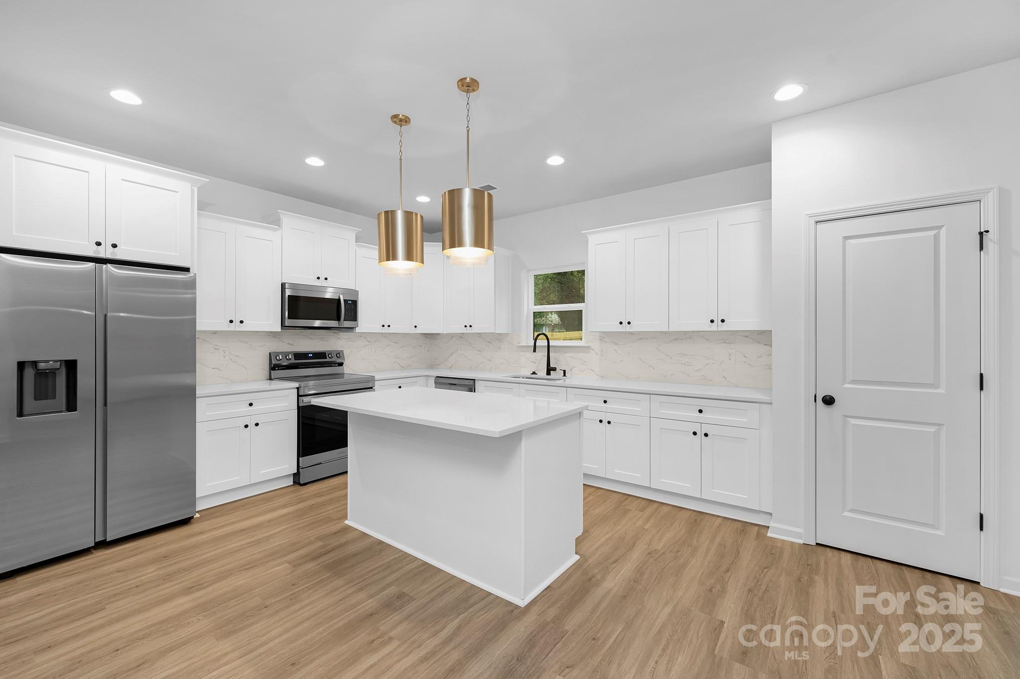 13114 Blacksmith Court