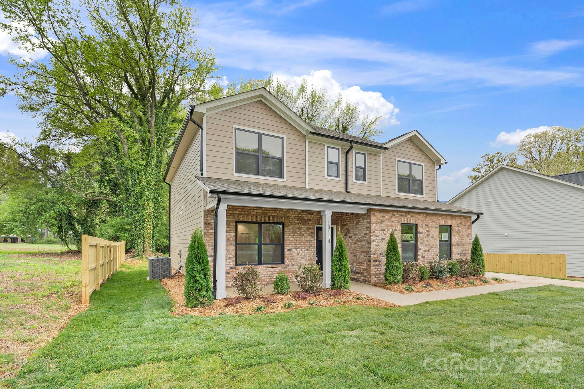 13114 Blacksmith Court