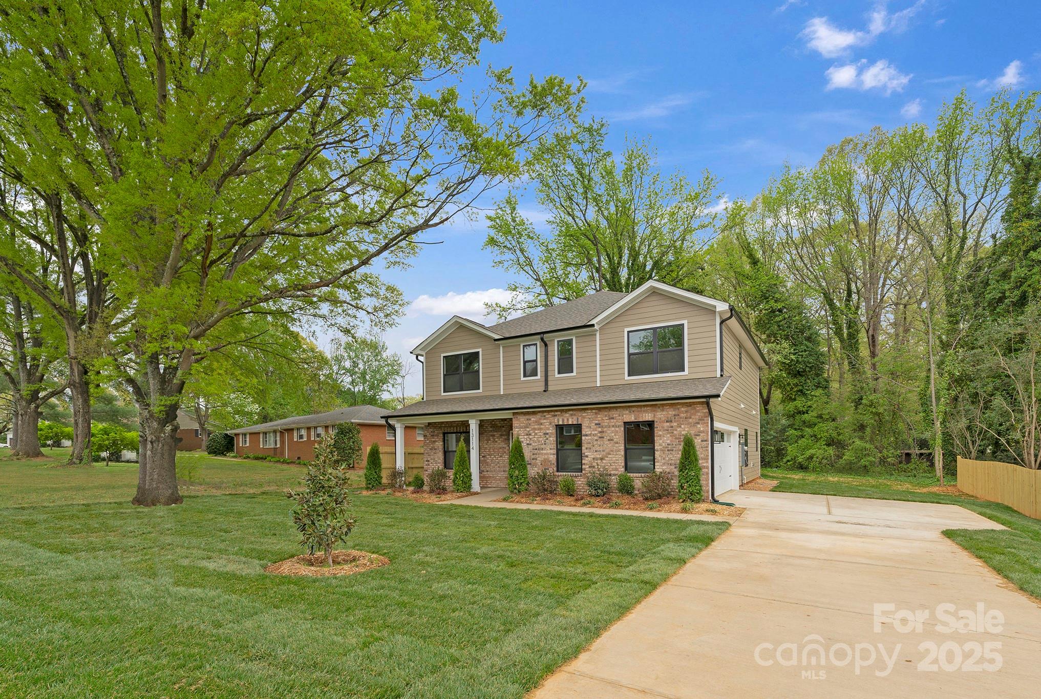 13114 Blacksmith Court