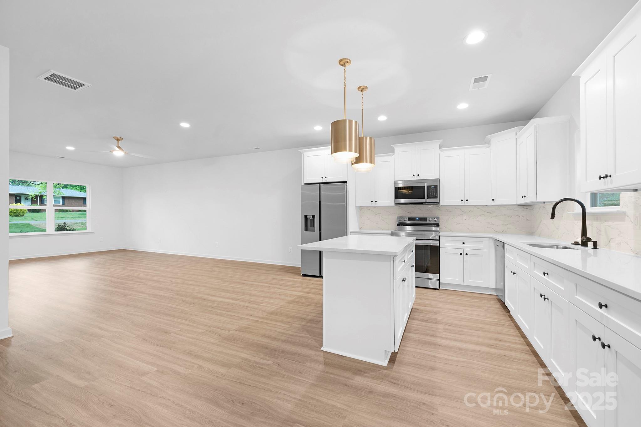 13114 Blacksmith Court