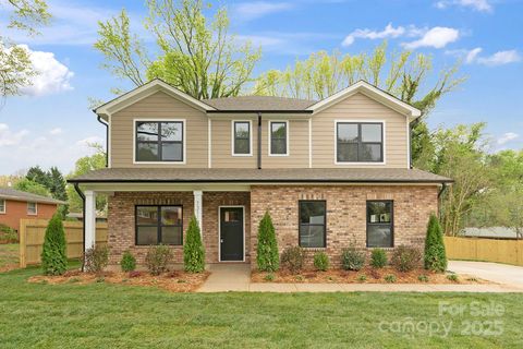 13114 Blacksmith Court, Matthews, NC 28105 - MLS#: 4207550