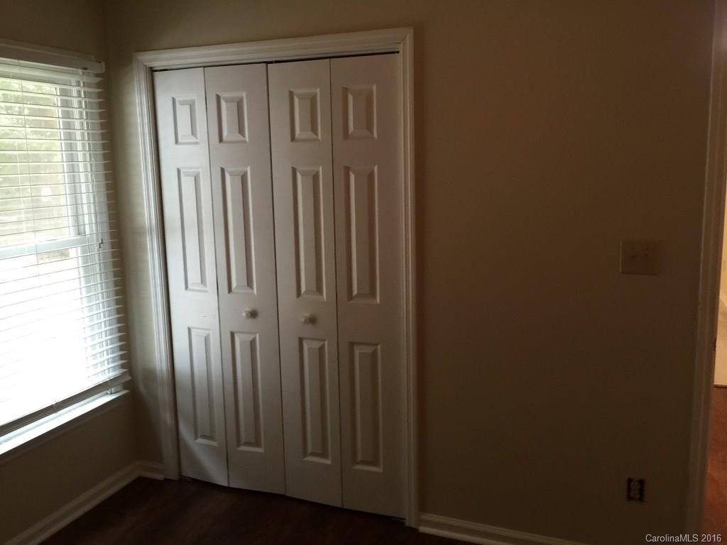 None - Residential