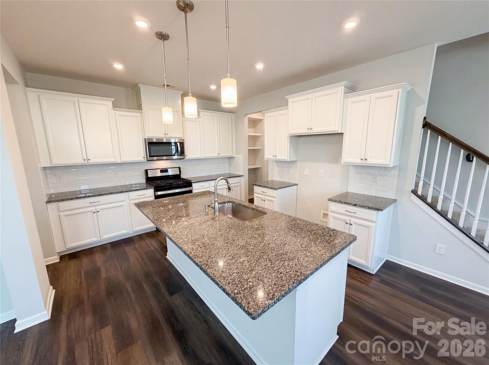 11122 Chalkbark Lane