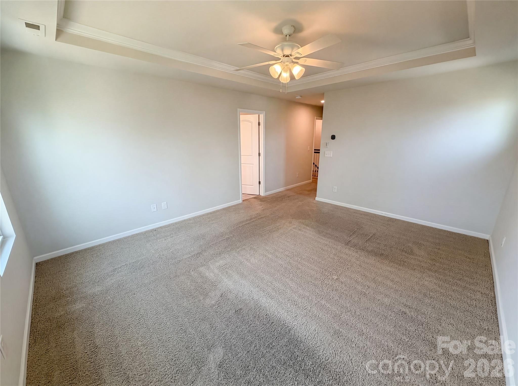 Galloway Park - Residential