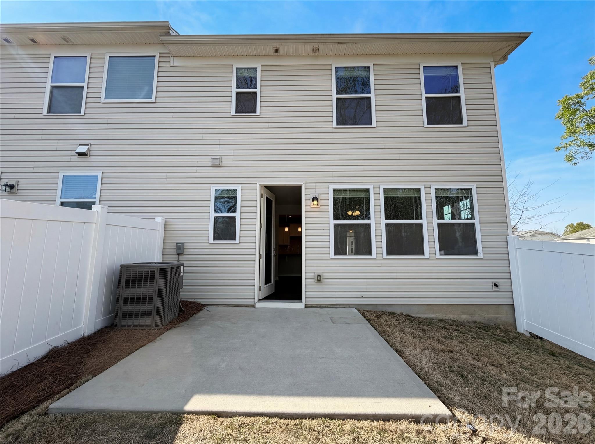 11122 Chalkbark Lane