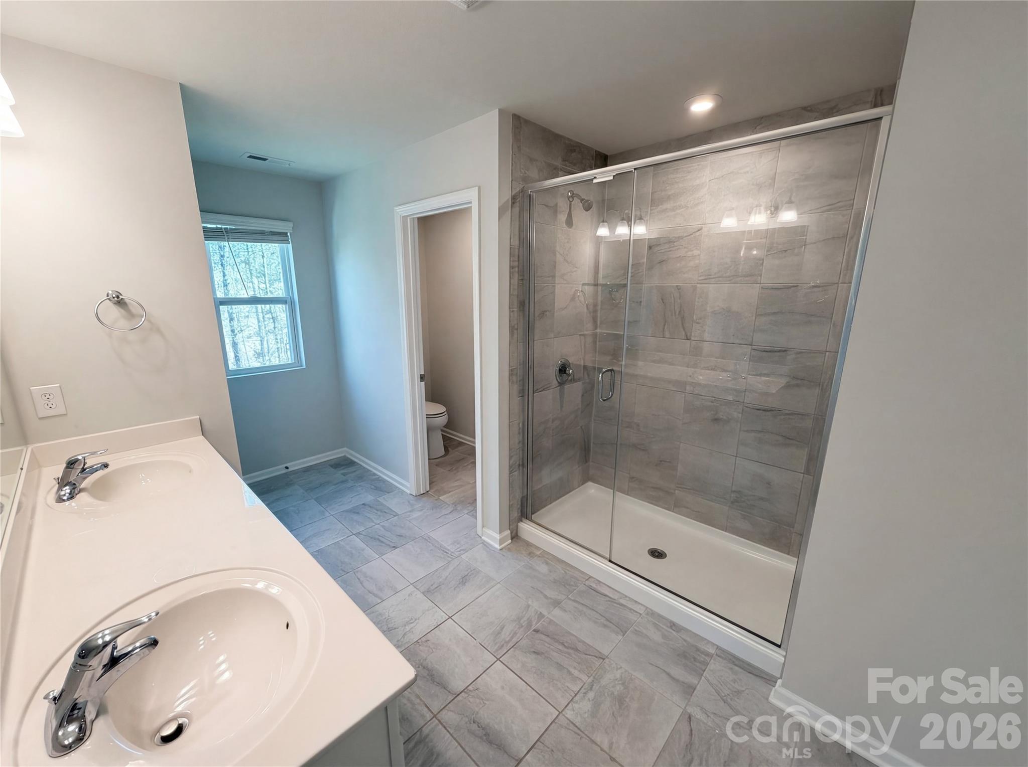 Galloway Park - Residential