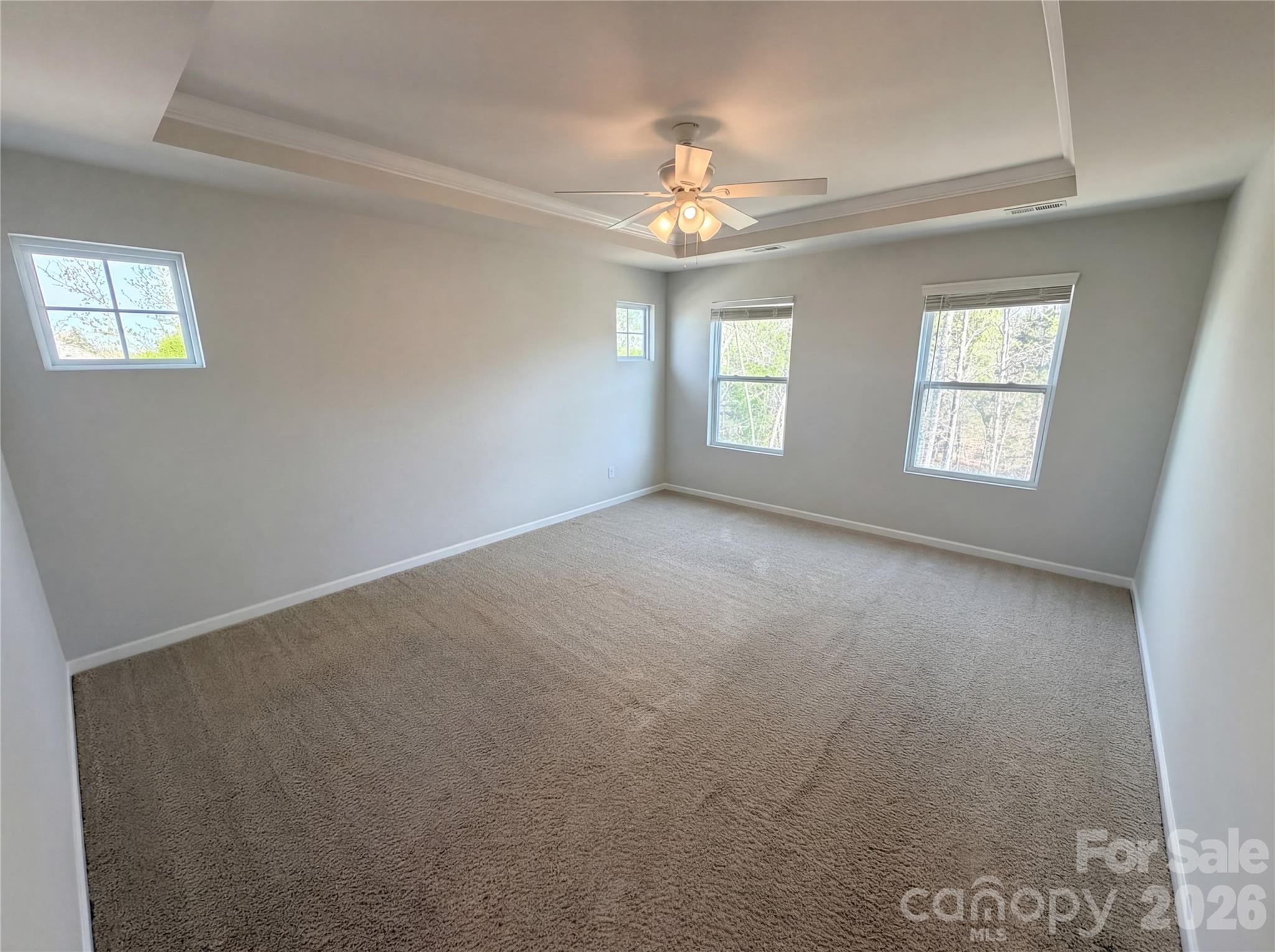 11122 Chalkbark Lane