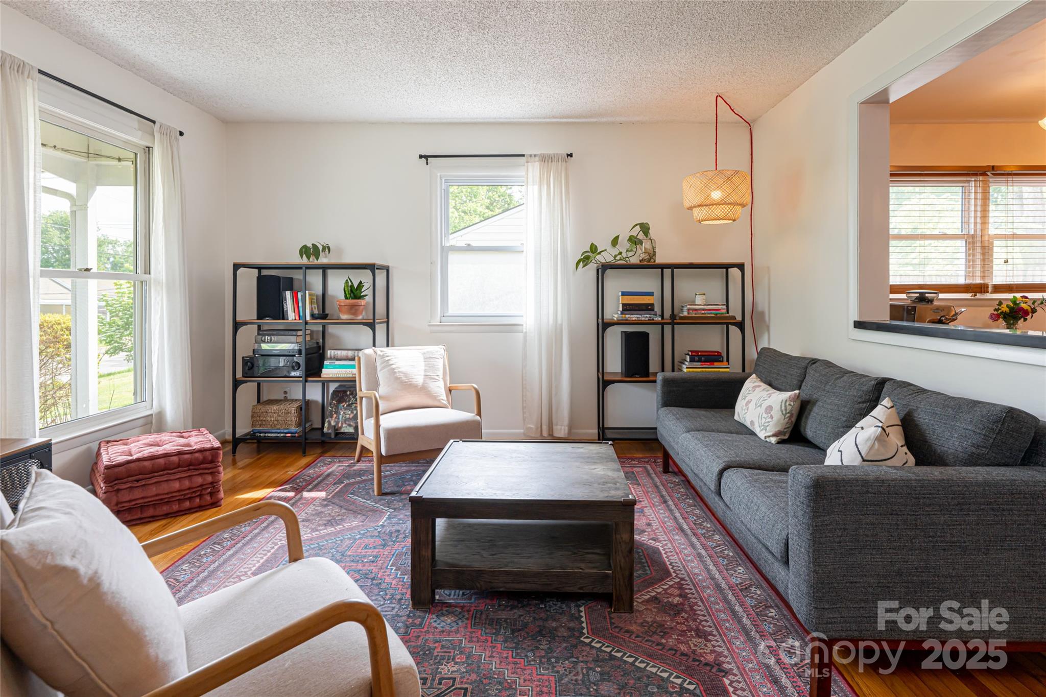 Knollwood - Residential