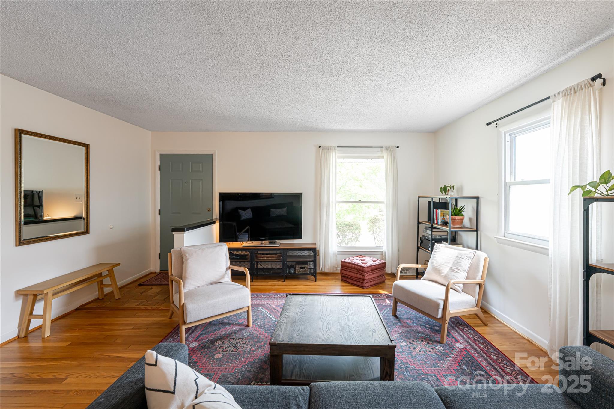 Knollwood - Residential