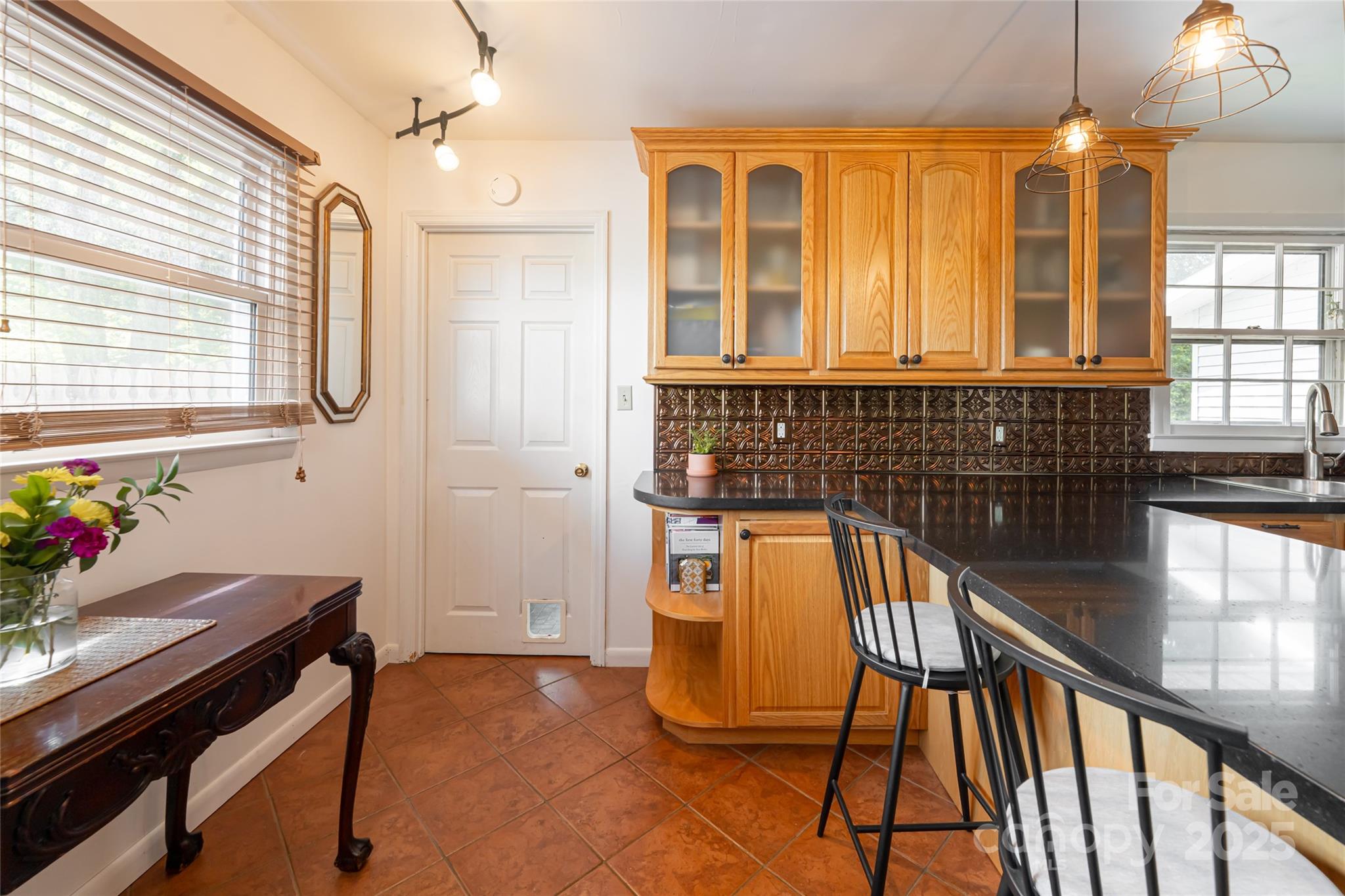 Knollwood - Residential