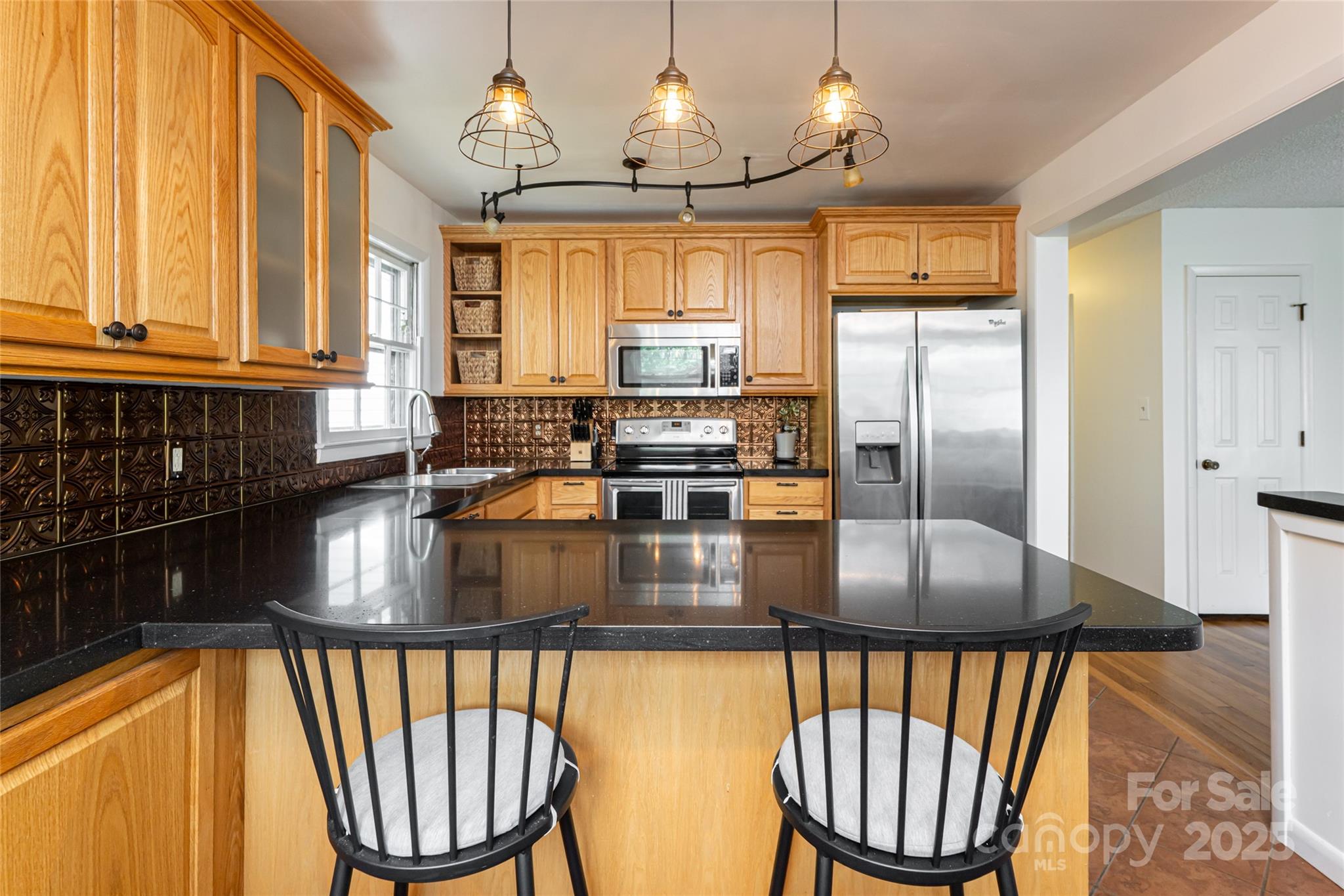 Knollwood - Residential