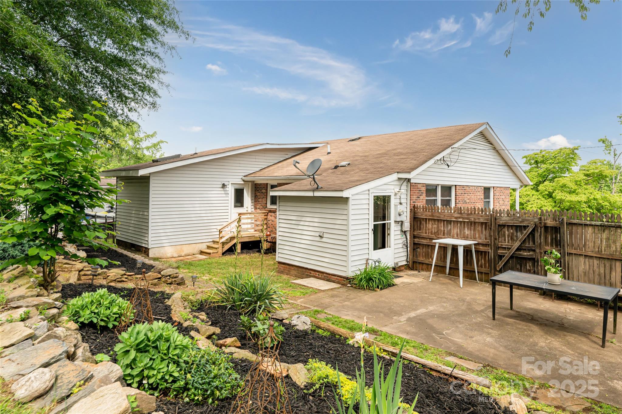 Knollwood - Residential