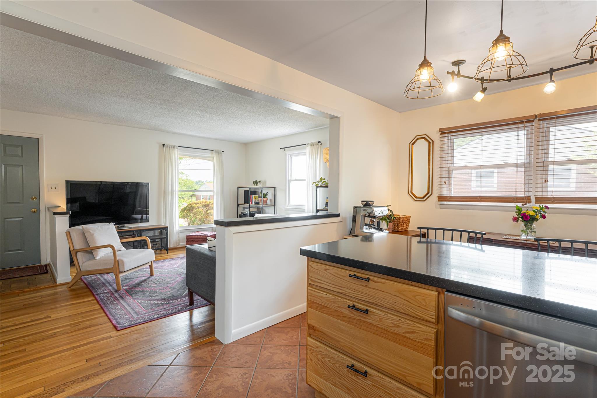 Knollwood - Residential