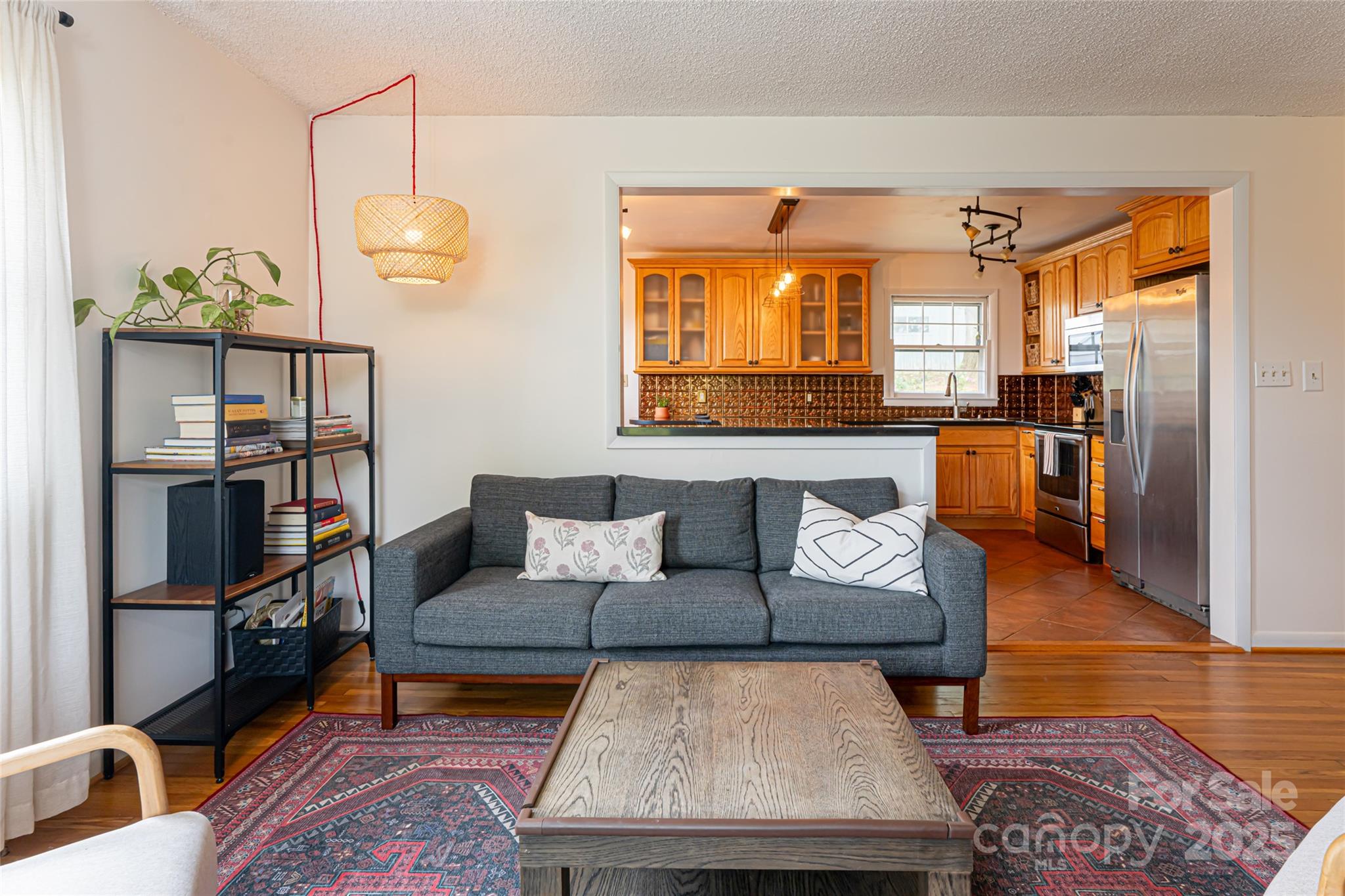 Knollwood - Residential
