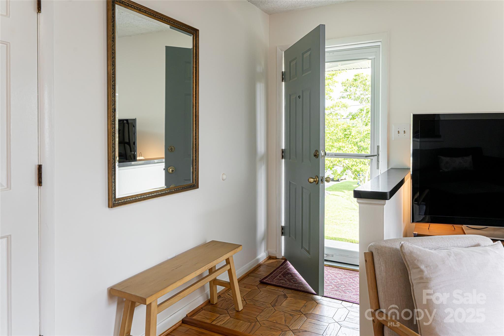 Knollwood - Residential