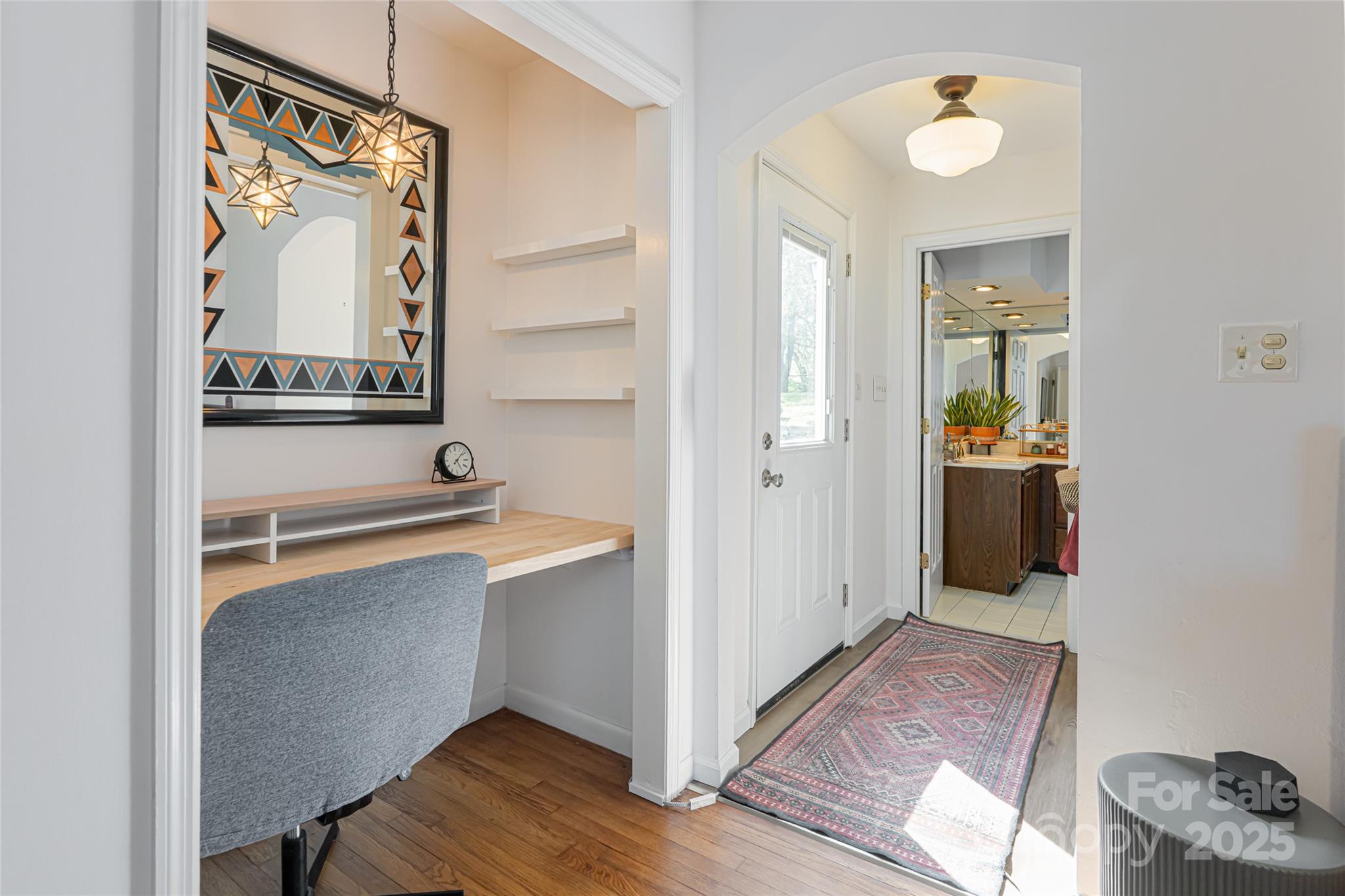 Knollwood - Residential