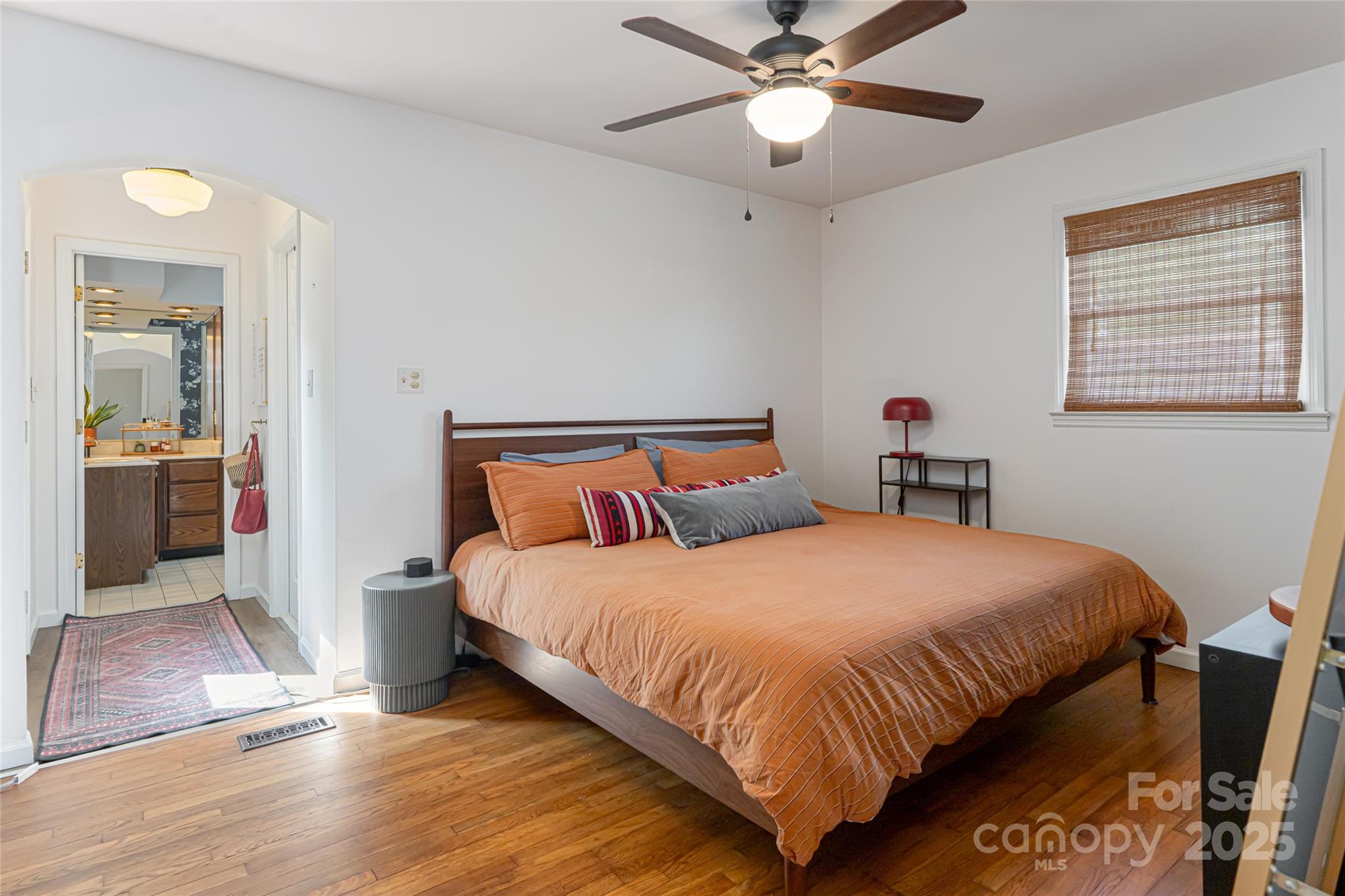 Knollwood - Residential
