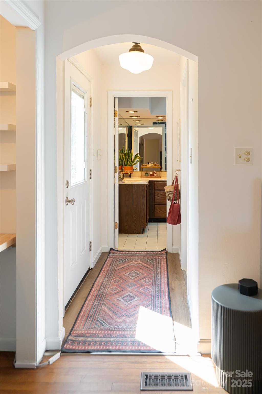Knollwood - Residential