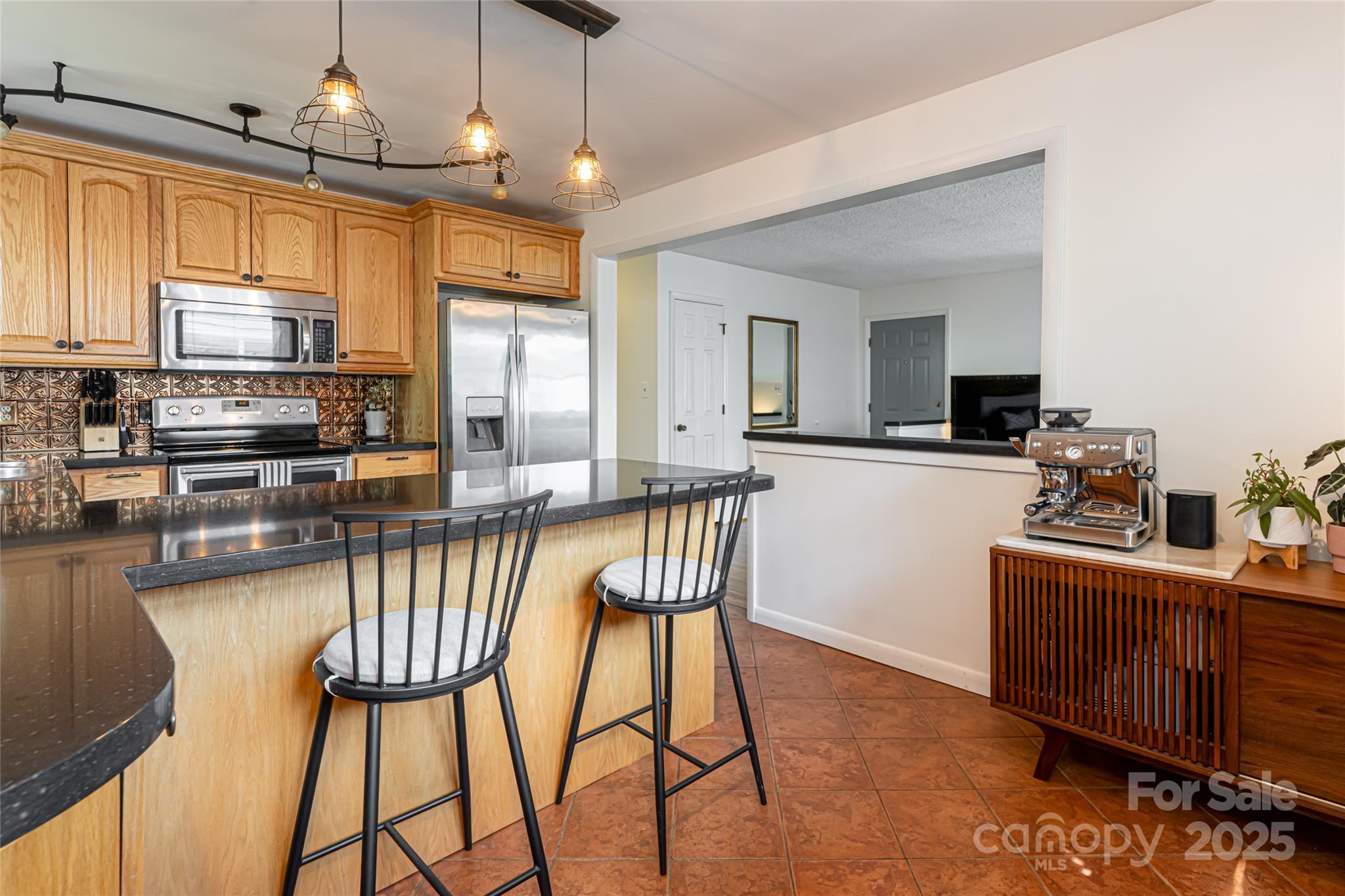 Knollwood - Residential