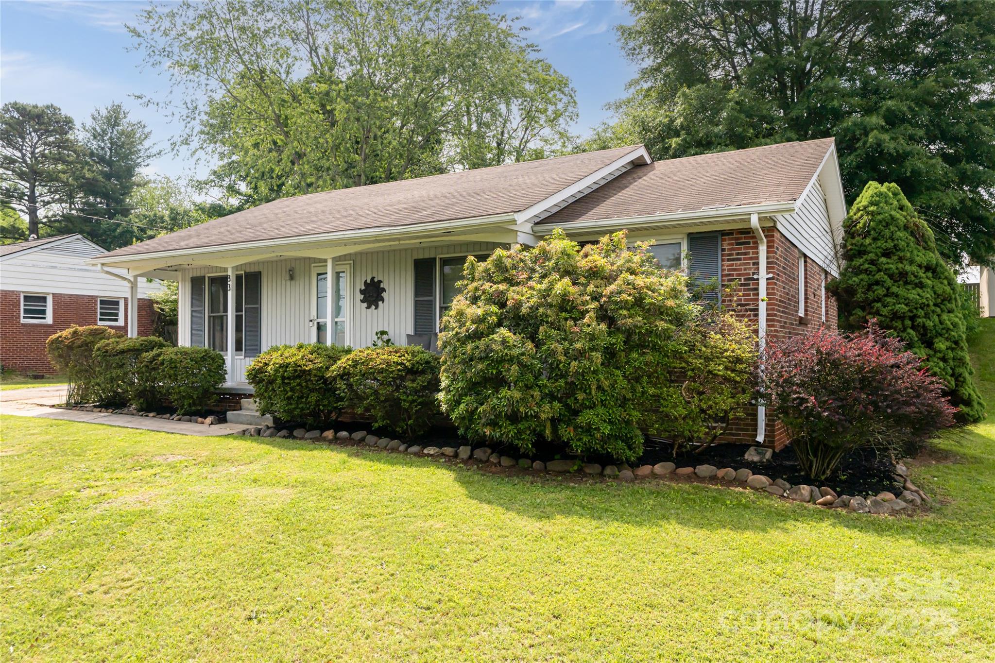 Knollwood - Residential