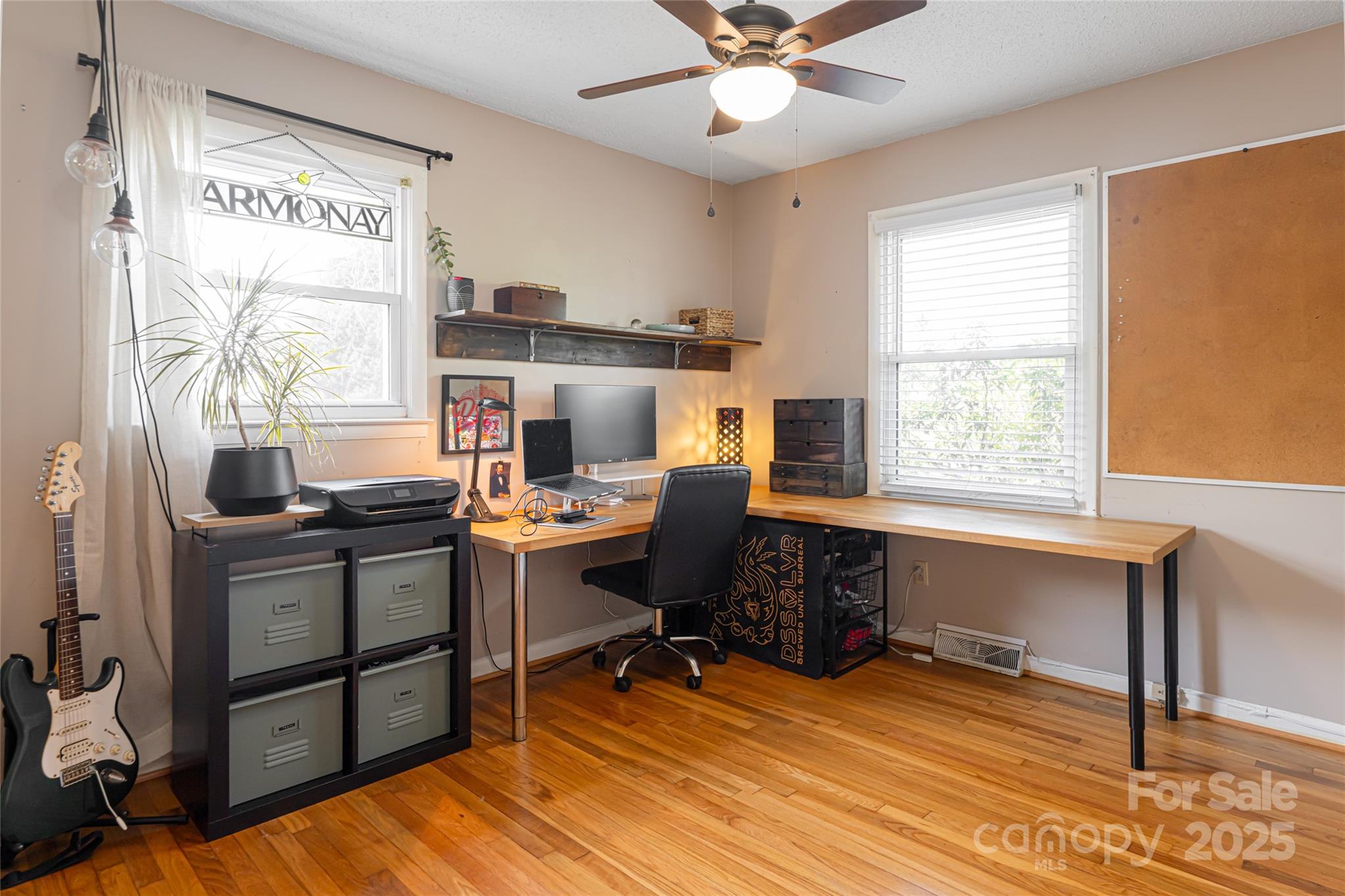 Knollwood - Residential