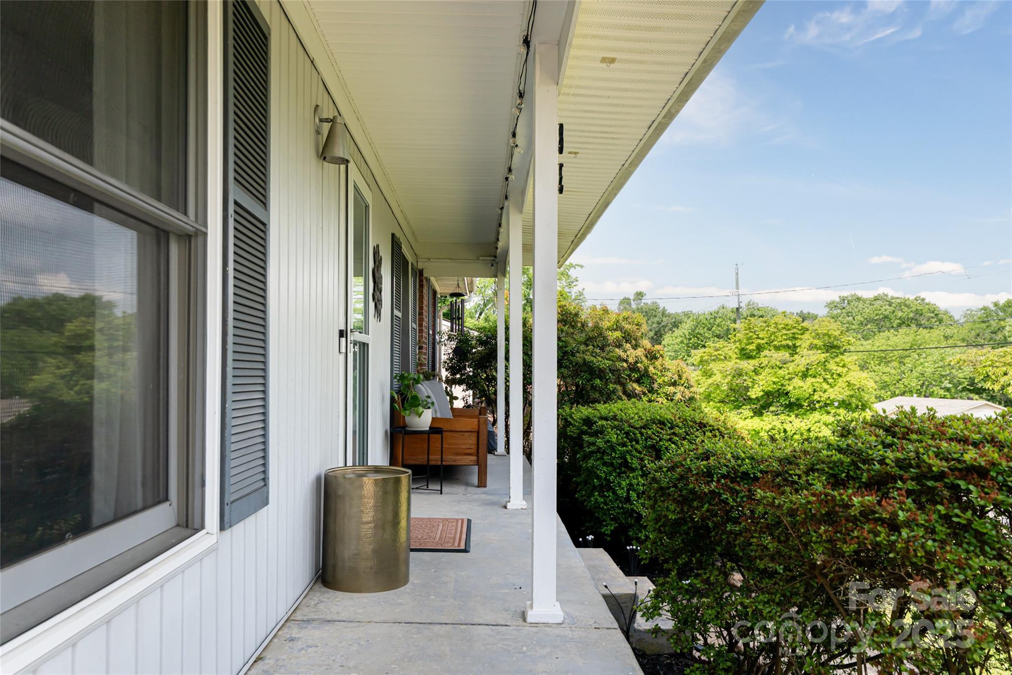 Knollwood - Residential