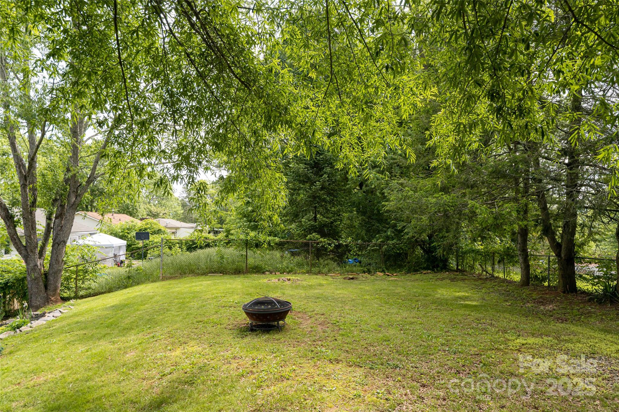 Knollwood - Residential