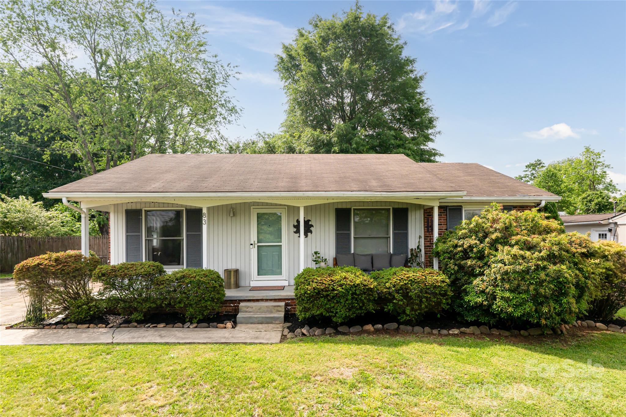 83 Skyview Terrace
