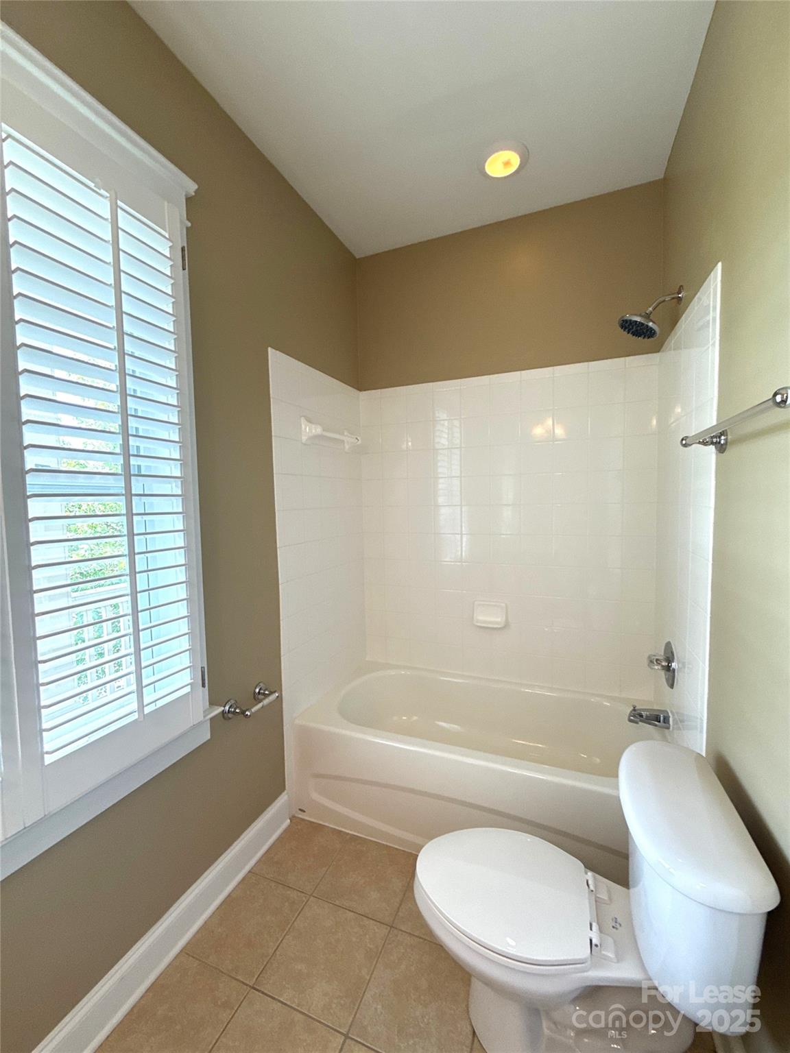 Blakeney Greens - Residential Lease